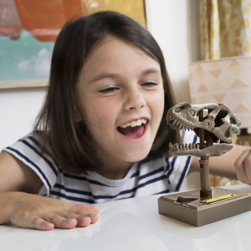 Kidzlabs &kappa;&alpha;&tau;&alpha;&sigma;&kappa;&epsilon;&upsilon;ή &kappa;&rho;&alpha;&nu;ί&omicron; &tau;-&rho;&epsilon;&xi; &mu;&epsilon; &kappa;ί&nu;&eta;&sigma;&eta; &sigma;&alpha;&gamma;&omicron;&nu;&iota;ώ&nu;, ή&chi;&omicron; & &pi;&lambda;&alpha;&kappa;έ&tau;&alpha; &omicron;&nu;&omicron;&mu;&alpha;&sigma;ί&alpha;&sigmaf; 5+ &epsilon;&tau;ώ&nu;, , medium-null