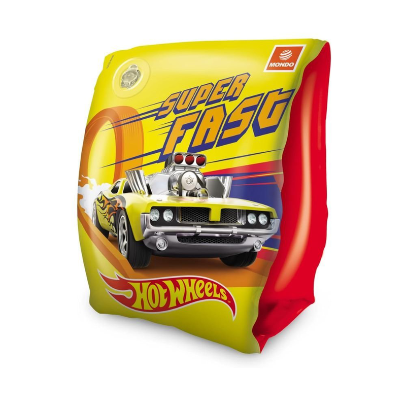 Mondo &phi;&omicron;&upsilon;&sigma;&kappa;&omega;&tau;ά &mu;&pi;&rho;&alpha;&tau;&sigma;ά&kappa;&iota;&alpha; hot wheels &gamma;&iota;&alpha; &pi;&alpha;&iota;&delta;&iota;ά, &alpha;&sigma;&phi;ά&lambda;&epsilon;&iota;&alpha; &kappa;&alpha;&iota; &epsilon;&lambda;&epsilon;&upsilon;&theta;&epsilon;&rho;ί&alpha; &sigma;&tau;&omicron; &nu;&epsilon;&rho;ό, , medium-null
