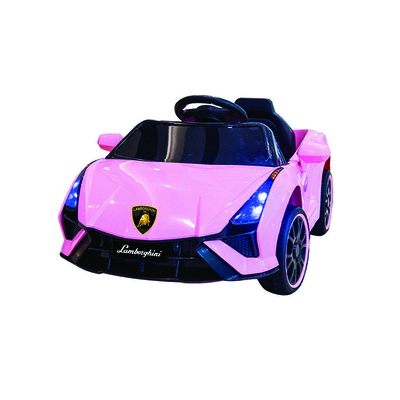 Lamborghini pink, , medium