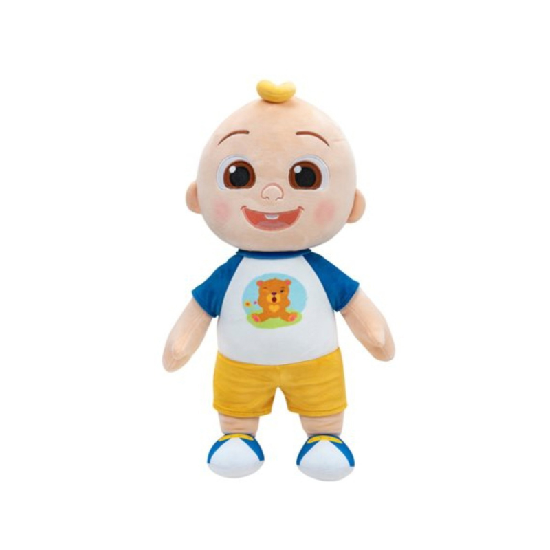 Product image: Cocomelon soft toy 56cm, , medium-null