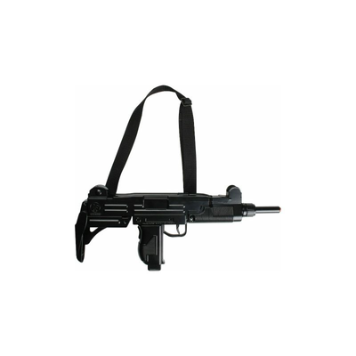 Gonher uzi style 134/6, , medium