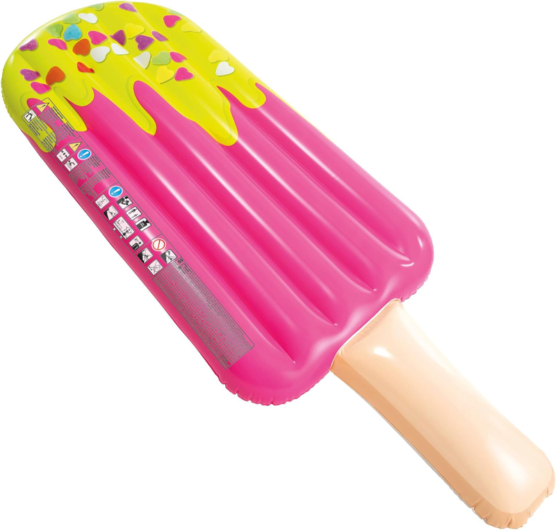 Product image: Float 75x30'' popsicle, , medium-null