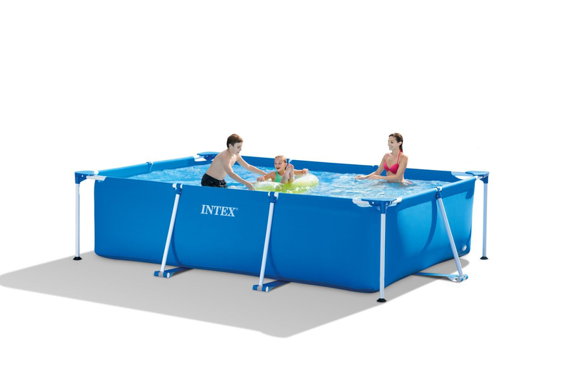 M.f.pool 300x200x75cm, , medium-null