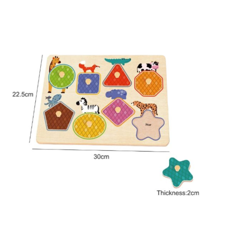 Phoohi &xi;ύ&lambda;&iota;&nu;&omicron; &pi;&alpha;&iota;&delta;&iota;&kappa;ό &pi;&alpha;&zeta;&lambda; &tau;&alpha;&xi;&iota;&nu;ό&mu;&eta;&sigma;&eta;&sigmaf; &gamma;&epsilon;&omega;&mu;&epsilon;&tau;&rho;&iota;&kappa;ώ&nu; &sigma;&chi;&eta;&mu;ά&tau;&omega;&nu; &mu;&epsilon; &zeta;&omega;ά&kappa;&iota;&alpha;, &epsilon;&kappa;&pi;&alpha;&iota;&delta;&epsilon;&upsilon;&tau;&iota;&kappa;ό &pi;&alpha;&iota;&chi;&nu;ί&delta;&iota; &gamma;&iota;&alpha; &mu;&iota;&kappa;&rho;ά &pi;&alpha;&iota;&delta;&iota;ά, , medium-null