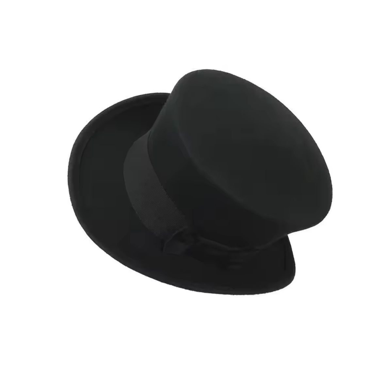 &Alpha;&pi;&omicron;&kappa;&rho;&iota;ά&tau;&iota;&kappa;&omicron; &kappa;&lambda;&alpha;&sigma;&iota;&kappa;ό vintage &kappa;&alpha;&pi;έ&lambda;&omicron; &mu;&epsilon; &kappa;&omicron;&mu;&psi;ή &kappa;&omicron;&rho;&delta;έ&lambda;&alpha;, , medium-null