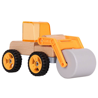 Eco roller, , medium