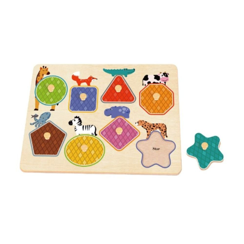 Phoohi &xi;ύ&lambda;&iota;&nu;&omicron; &pi;&alpha;&iota;&delta;&iota;&kappa;ό &pi;&alpha;&zeta;&lambda; &tau;&alpha;&xi;&iota;&nu;ό&mu;&eta;&sigma;&eta;&sigmaf; &gamma;&epsilon;&omega;&mu;&epsilon;&tau;&rho;&iota;&kappa;ώ&nu; &sigma;&chi;&eta;&mu;ά&tau;&omega;&nu; &mu;&epsilon; &zeta;&omega;ά&kappa;&iota;&alpha;, &epsilon;&kappa;&pi;&alpha;&iota;&delta;&epsilon;&upsilon;&tau;&iota;&kappa;ό &pi;&alpha;&iota;&chi;&nu;ί&delta;&iota; &gamma;&iota;&alpha; &mu;&iota;&kappa;&rho;ά &pi;&alpha;&iota;&delta;&iota;ά, , medium-null