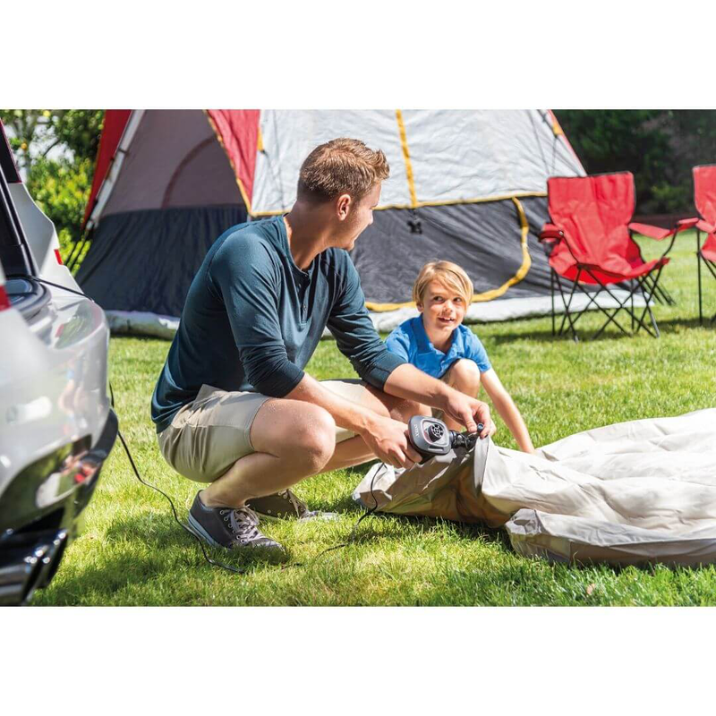 Intex quickfill dc electric pump 12 volt 66636, , medium-null