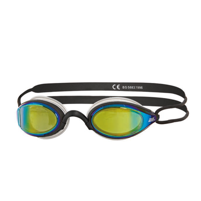 Zoggs podium mirror, , medium