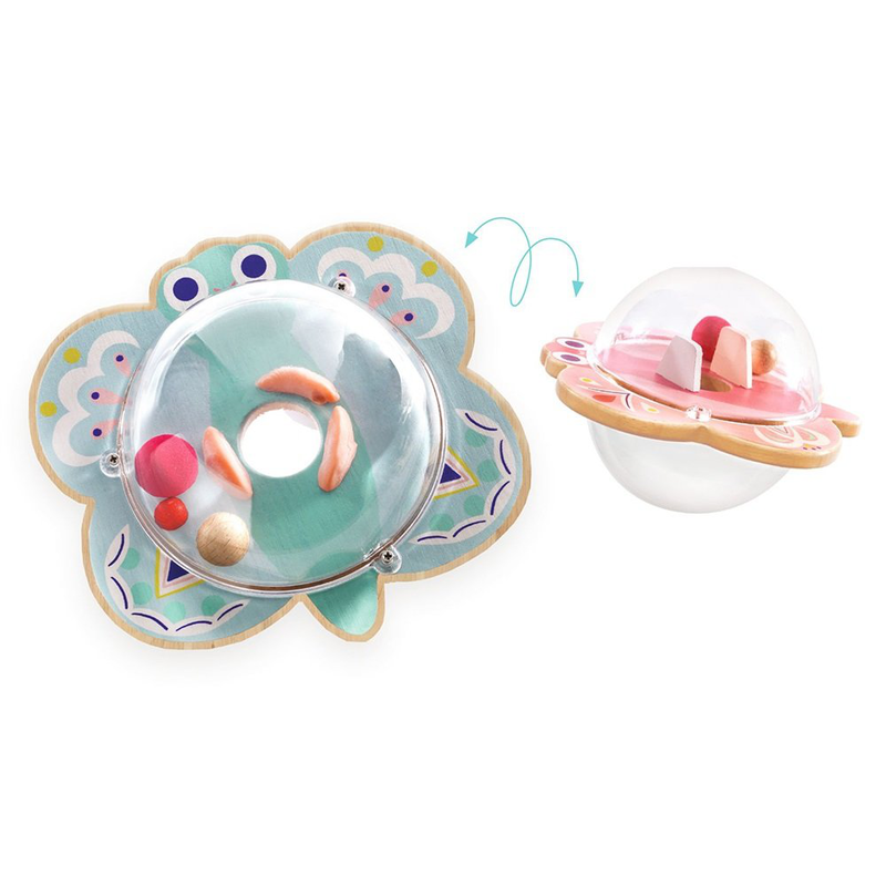 Baby wizi, , medium-null