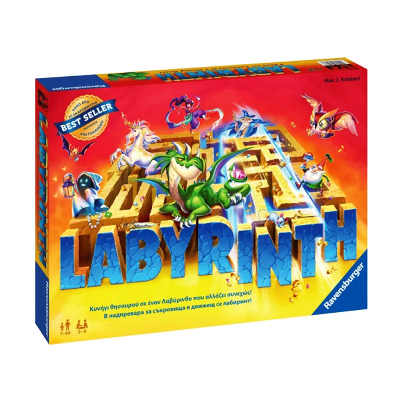 John hellas &epsilon;&pi;&iota;&tau;&rho;&alpha;&pi;&epsilon;&zeta;&iota;&omicron; &lambda;&alpha;&beta;&upsilon;&rho;&iota;&nu;&theta;&omicron;&sigmaf; 27266, , medium-null