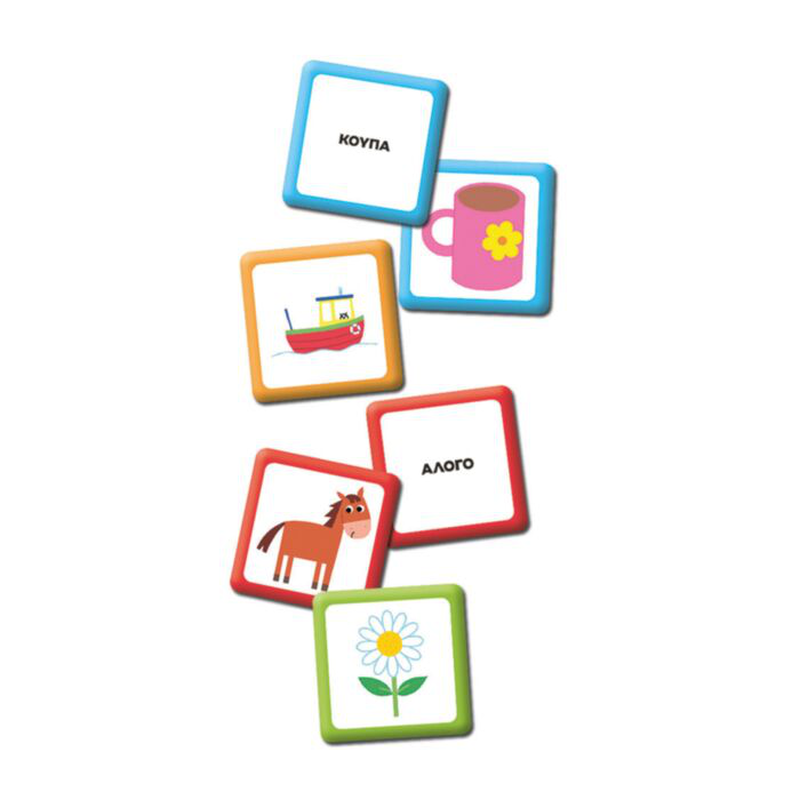 As exipnoulis baby montessori play with images 12-36m, , medium-null