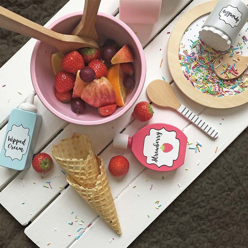 Jabadabado fruit salad &xi;ύ&lambda;&iota;&nu;&omicron; &pi;&alpha;&iota;&delta;&iota;&kappa;ό &pi;&alpha;&iota;&chi;&nu;ί&delta;&iota; &phi;&rho;&omicron;&upsilon;&tau;&omicron;&sigma;&alpha;&lambda;ά&tau;&alpha;, , medium-null