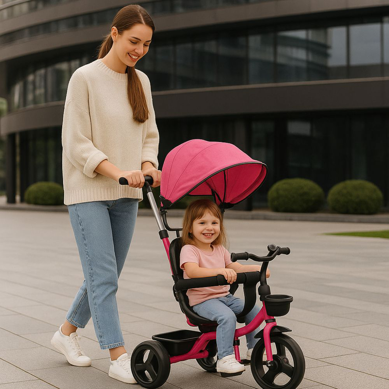 &Pi;&alpha;&iota;&delta;&iota;&kappa;ό &pi;&omicron;&lambda;&upsilon;&lambda;&epsilon;&iota;&tau;&omicron;&upsilon;&rho;&gamma;&iota;&kappa;ό &tau;&rho;ί&kappa;&upsilon;&kappa;&lambda;&omicron; &pi;&omicron;&delta;ή&lambda;&alpha;&tau;&omicron; 4 &sigma;&epsilon; 1 &mu;&epsilon; &gamma;&omicron;&nu;&iota;&kappa;ό έ&lambda;&epsilon;&gamma;&chi;&omicron;, &alpha;&nu;&tau;&iota;&eta;&lambda;&iota;&alpha;&kappa;ό &kappa;ά&lambda;&upsilon;&mu;&mu;&alpha;, &zeta;ώ&nu;&eta; &alpha;&sigma;&phi;&alpha;&lambda;&epsilon;ί&alpha;&sigmaf;, &kappa;&alpha;&lambda;ά&theta;&iota;, & &theta;ή&kappa;&eta; &gamma;&iota;&alpha; &mu;&pi;&omicron;&upsilon;&kappa;ά&lambda;&iota;, , medium-null