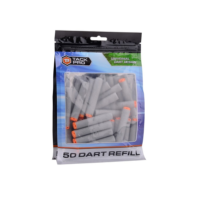 Dart refill 50 darts