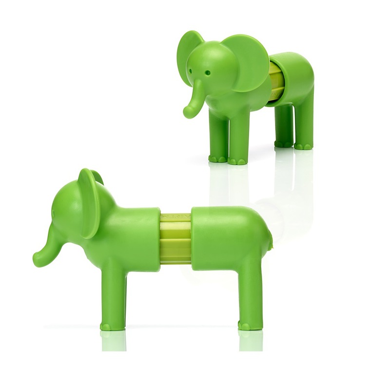 Smartmax my first animals 3 pcs, , medium-null