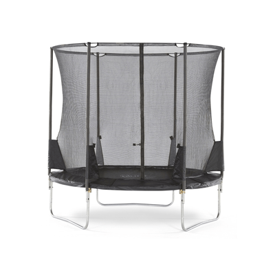 Plum trampoline space zone II 8ft, , medium