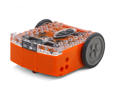 Edison robot programmable v2.0, , medium