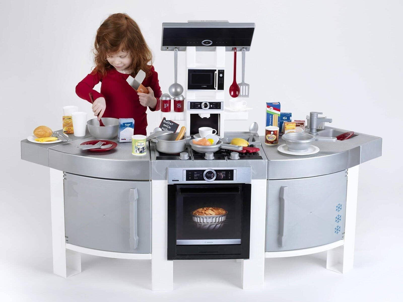 Klein bosch kitchen “jumbo”, , medium image number null