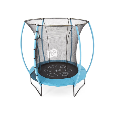 Tp 6ft junior trampoline tp469, , medium