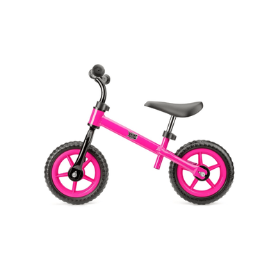 Xootz balance bike, , medium