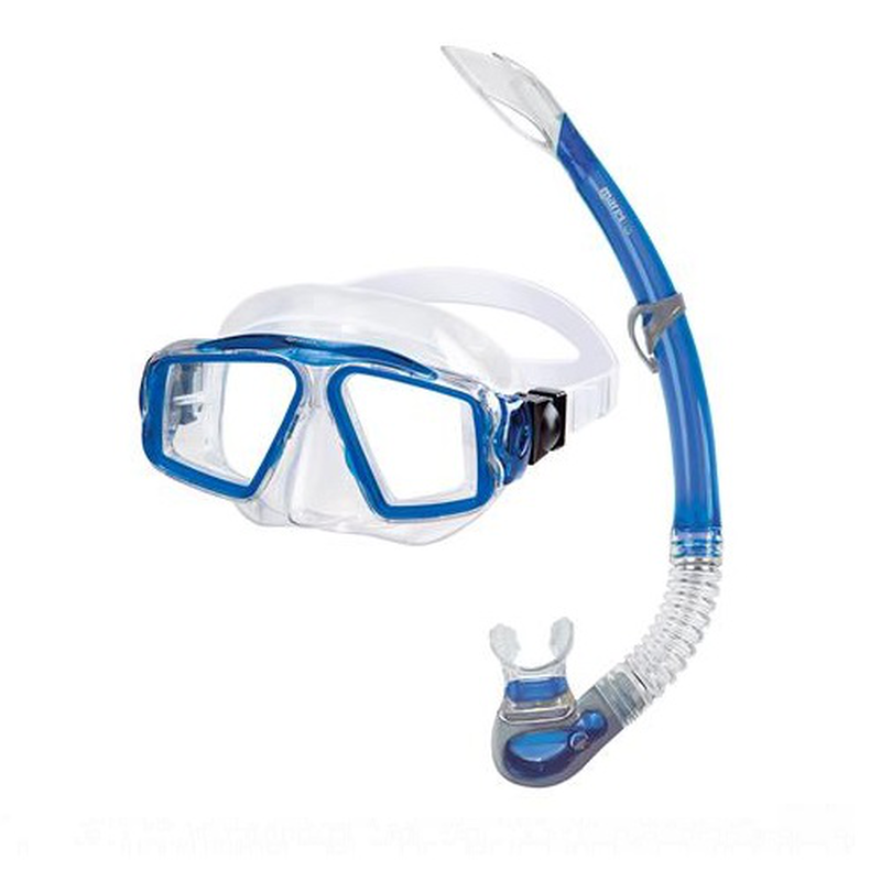 Opera combo trd, , medium-null