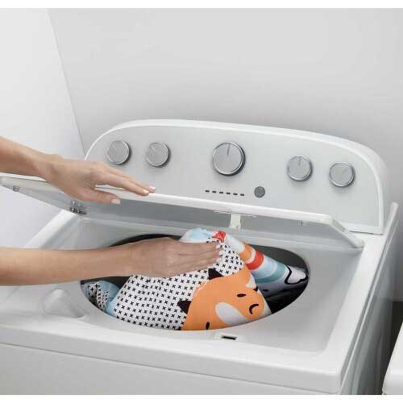 Fisher-price 3-in-1 music, glow and grow gym, , medium-null