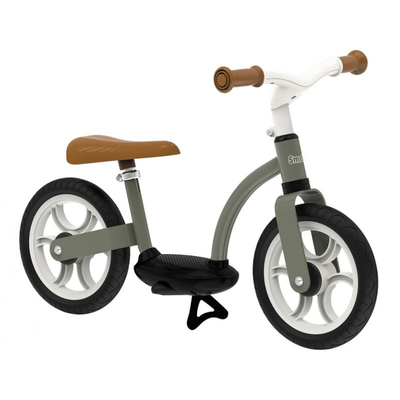 Smoby balance bike comfort 770126, , medium