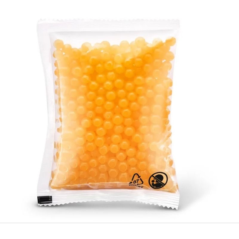 Product image: Zuru x-shot hyper gel stinger series 1 36728, , medium-null