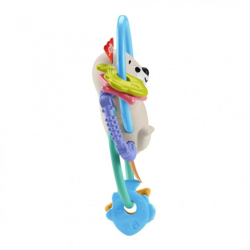 Fisher-price dentistry game hjw12, , medium-null