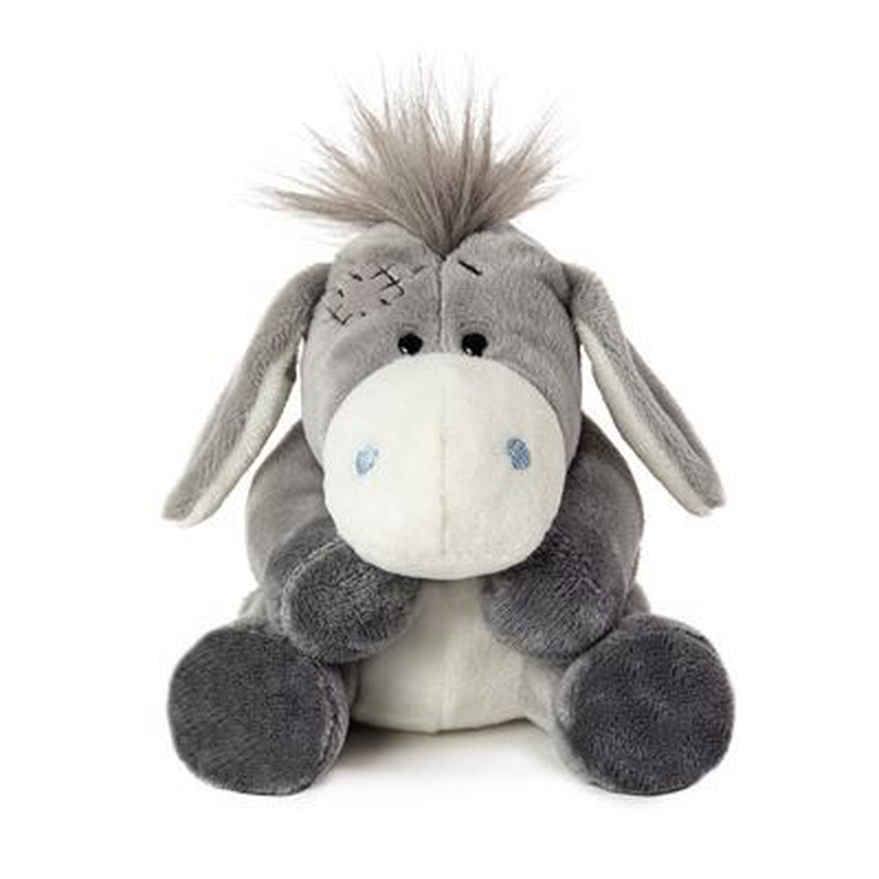 S4 mbnf donkey image number null
