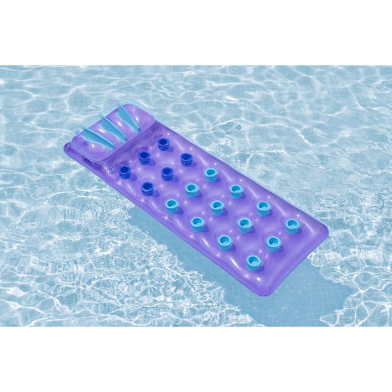 Bestway splash &phi;&omicron;&upsilon;&sigma;&kappa;&omega;&tau;&omicron; &sigma;&tau;&rho;&omega;&mu;&alpha; 188x71cm - &delta;&iota;&alpha;&phi;&omicron;&rho;&alpha; &chi;&rho;&omega;&mu;&alpha;&tau;&alpha;, , medium-null