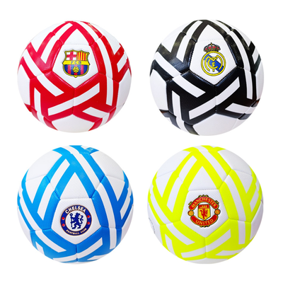 &Mu;&pi;ά&lambda;&alpha; &pi;&omicron;&delta;&omicron;&sigma;&phi;&alpha;ί&rho;&omicron;&upsilon; 400g &delta;&iota;&alpha;&theta;έ&sigma;&iota;&mu;&eta; &sigma;&epsilon; barcelona, real madrid, chelsea &kappa;&alpha;&iota; manchester united 80154, , medium