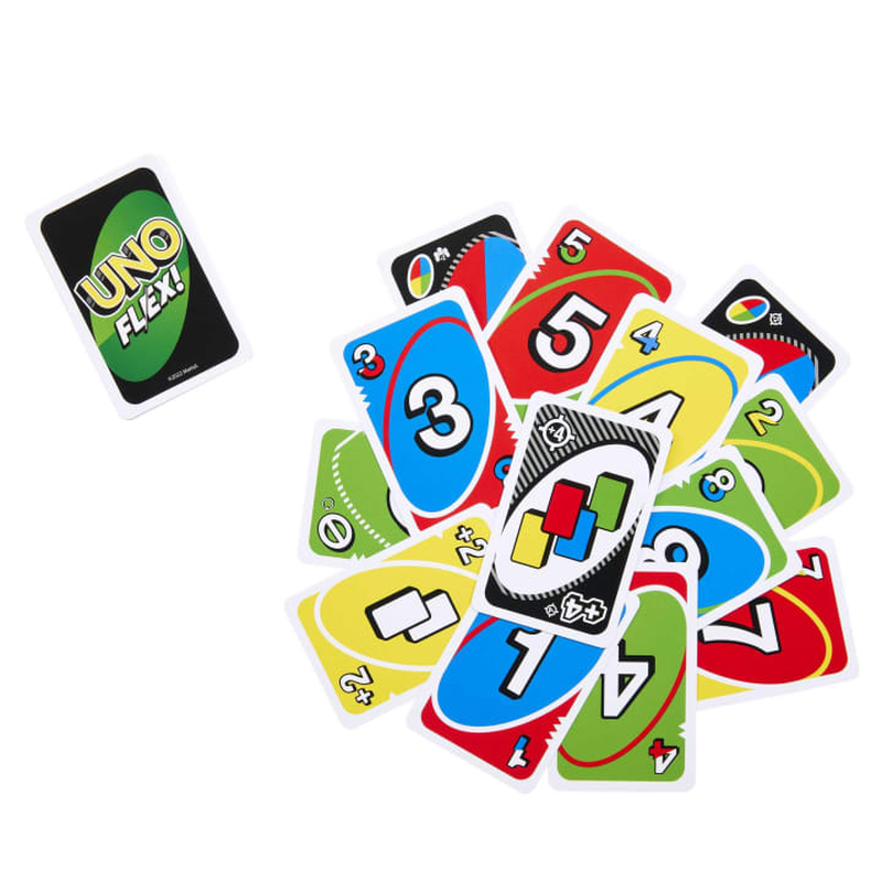 Uno flex hmy99, , medium-null