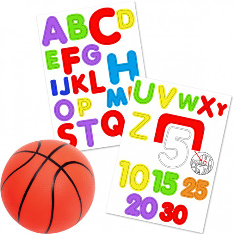 Grow n'up climb n explore play gym 96x140x82cm 1.5-4y, , medium-null