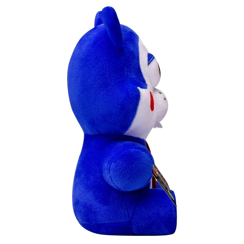 Product image: Funko five nights at freddys fanverse candy the cat exclusive plush 18cm-null