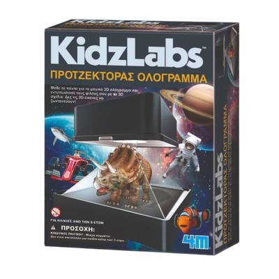 Kidzlabs &epsilon;&kappa;&pi;&alpha;&iota;&delta;&epsilon;&upsilon;&tau;&iota;&kappa;ό &sigma;&epsilon;&tau; 3d &omicron;&pi;&tau;&iota;&kappa;ώ&nu; &epsilon;&phi;έ &pi;&rho;&omicron;&tau;&zeta;έ&kappa;&tau;&omicron;&rho;&alpha;&sigmaf; &omicron;&lambda;&omicron;&gamma;&rho;ά&mu;&mu;&alpha;&tau;&omicron;&sigmaf; 8+ &epsilon;&tau;ώ&nu;, , medium