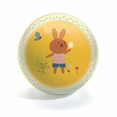 Sweety ball 12cm