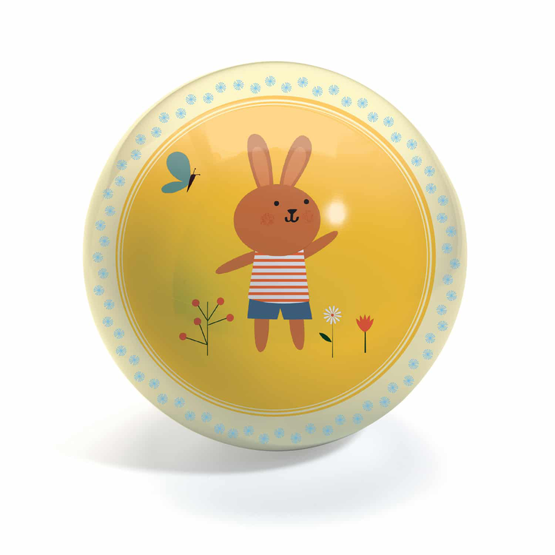 Sweety ball 12cm, , medium image number null