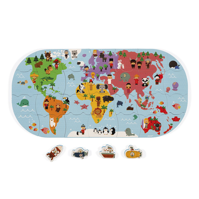 Bath explorers map, , medium