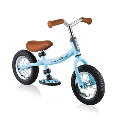 Globber go bike Air balance bike 615-200, , medium
