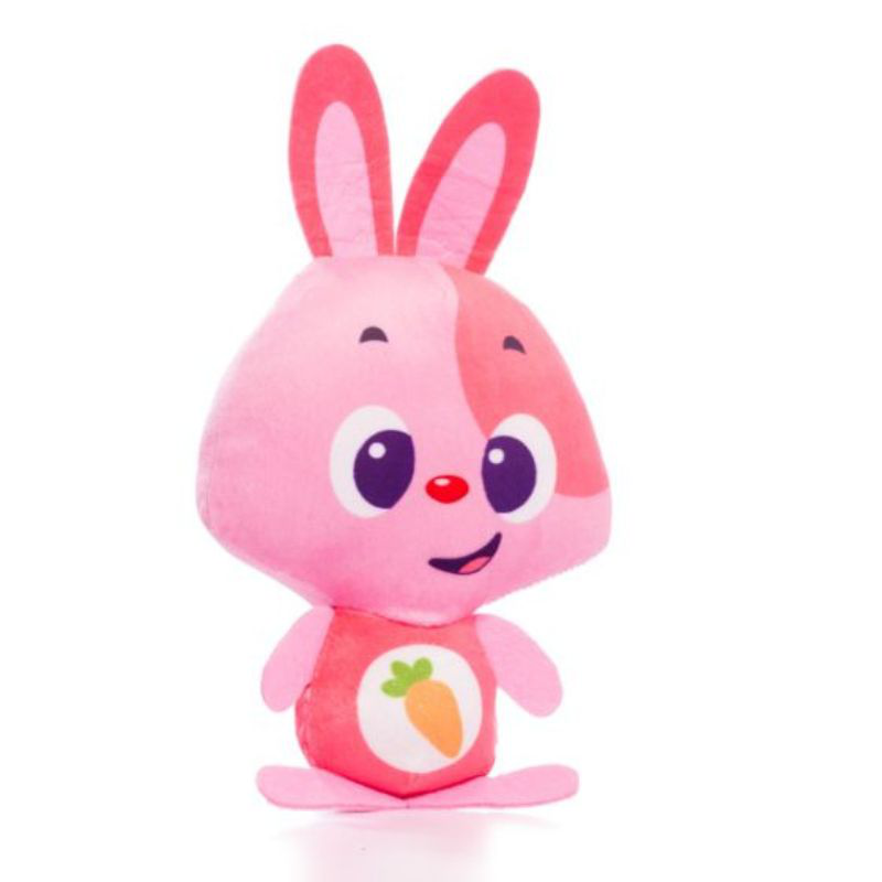Molto baby gusy luz pink 24535, , medium-null