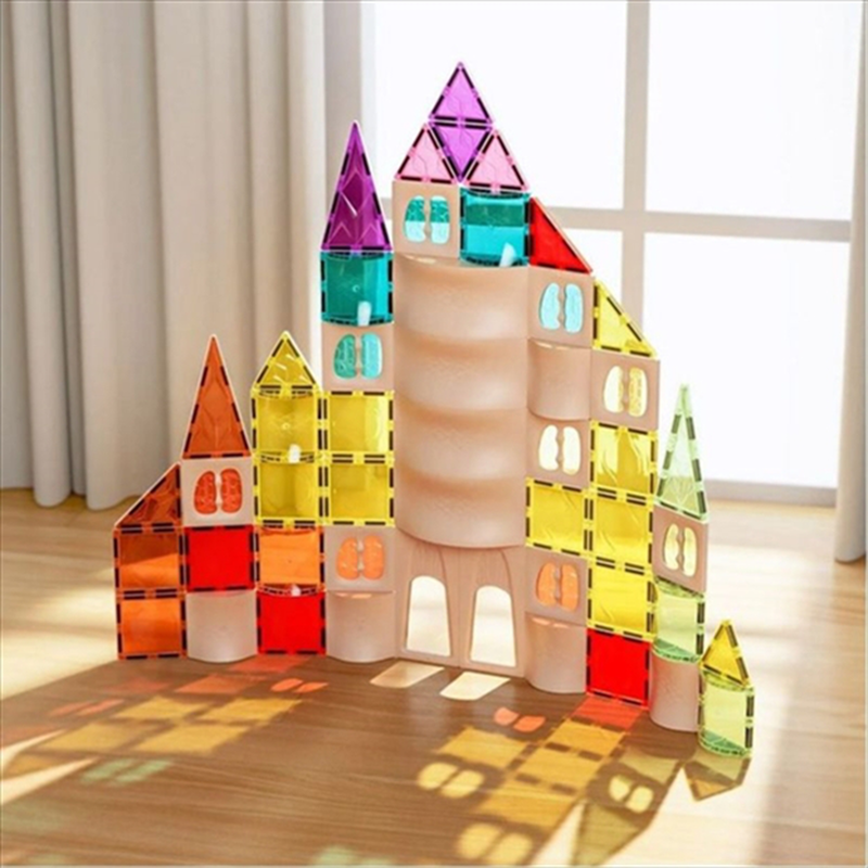 Magart 108pc 460145, , medium-null