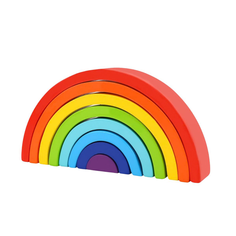 Tooky toys &xi;ύ&lambda;&iota;&nu;&omicron; &pi;&alpha;&iota;&chi;&nu;ί&delta;&iota; &sigma;&tau;&omicron;ί&beta;&alpha;&xi;&eta;&sigmaf; &omicron;&upsilon;&rho;ά&nu;&iota;&omicron; &tau;ό&xi;&omicron;&nbsp;8 &tau;&epsilon;&mu;ά&chi;&iota;&alpha; 18+ &mu;&eta;&nu;ώ&nu;, , medium-null