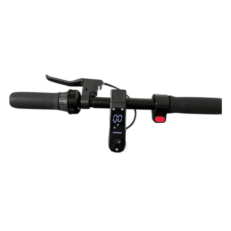 Product image: Electric scooter tomini h04, , medium-null
