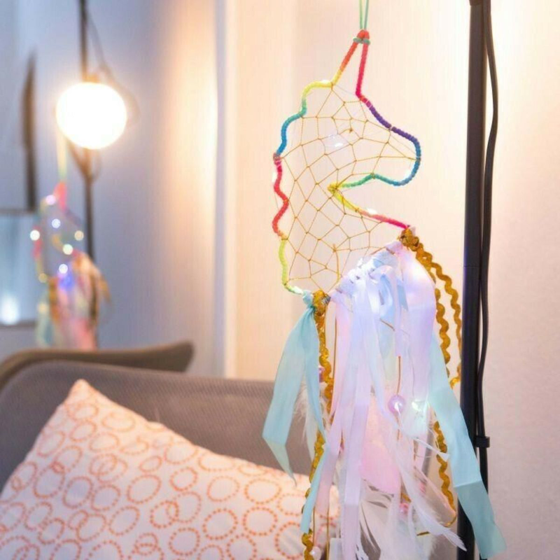 Nice group creative unicorn &sigma;&epsilon;&tau; &delta;&eta;&mu;&iota;&omicron;&upsilon;&rho;&gamma;ί&alpha;&sigmaf; &omicron;&nu;&epsilon;&iota;&rho;&omicron;&pi;&alpha;&gamma;ί&delta;&alpha;&sigmaf; &mu;&omicron;&nu;ό&kappa;&epsilon;&rho;&omicron;&upsilon; 02016 6+ &epsilon;&tau;ώ&nu;, , medium-null