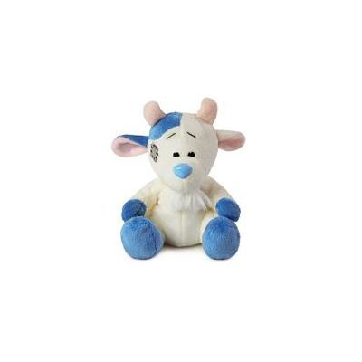 S4 mbnf goat, White, medium