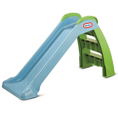 Little tikes first slide blue 174971pe13, , medium