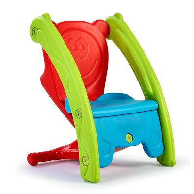 Feber sway & seat feb02000, , medium