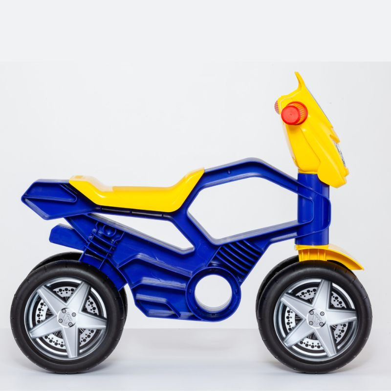 Molto my first molto cross 21200, , medium-null